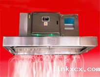 米兰体育电子官网网址是多少高端一体机烟罩从成都到国际会展