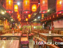成都餐饮厨房设备公司邀请你看经济学家谈2021年餐饮行业发展机会