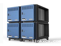 成都食堂厨房设备厂家告诉你如何选择油烟净化器