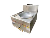 四川学校食堂厨房设备厂家告诉你如何管理饭店和餐厅厨房设备以及厨房卫生