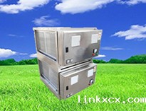 请记住，不清洗油烟净化器的五大危害！