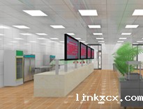 四川商用厨房设备设施厂家告诉你商用厨房如何设计才合理