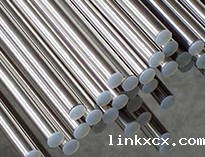 四川餐饮厨房设备厂家告诉你304与201不锈钢有什么区别