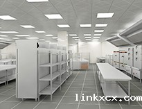 成都幼儿园厨房设备公司告诉你幼儿园厨房设计的要点