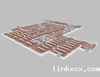 成都厨房设备工程公司和你聊聊食堂厨房工程的流程和准备工作