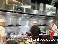 2021新款油烟净化一体机全新面世，欢迎来电咨询