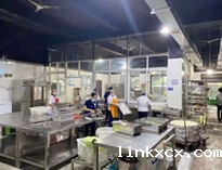 成都厨具公司和你聊聊4D厨房是什么，需要怎么打造