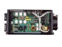 成都米兰国际体育官网入口公司告诉你如何维修商用电磁炉(干货分享)