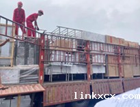 全体总动员迎接开学季