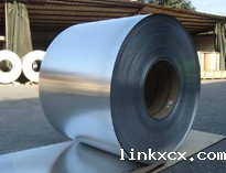 四川厨房设施设备生产厂家为你深度解析201和304不锈钢材质的差别