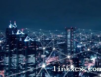 泸州大型厨房设备生产厂家告诉你商用厨房设备如何面对数字经济挑战