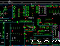 四川学校厨房工程公司告诉你商用厨房设计需要注意的六个方面