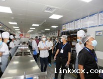 青白江厨房设备厂家为你报道青白江4D厨房进行时！