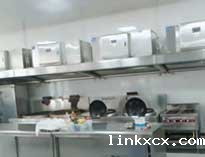 成都食堂厨房设备厂家告诉你大型食堂应该如何选择食堂承包服务商