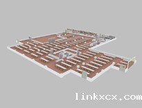 成都食堂厨房设备厂家告诉你食堂厨房工程报价多少，怎么做预算