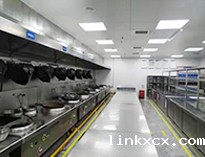 成都酒店后厨设备厂家告诉你如何做好厨房安全管理