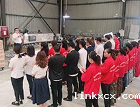 米兰体育电子官网网址是多少公司2021年9月月会顺利召开