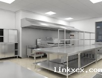 四川商用厨房设备厂家告诉你如何正确的采购和使用商用厨房设备