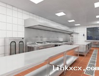 四川米兰国际体育官网入口公司和你聊聊米兰国际体育官网入口如何报价