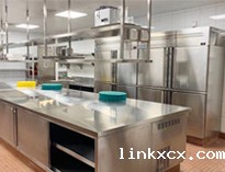 成都餐饮厨房设备厂家和你聊聊餐饮设备有哪些