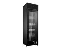 成都厨房设备厂家告诉你如何正确使用消毒柜