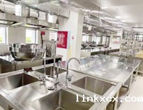 成都商用厨具厂家和你聊聊为什么厨房容易发生火灾