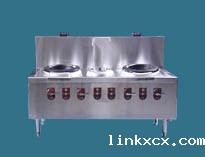 成都厨房设备厂家告诉商用厨房设备的主要分类