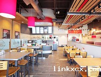 四川餐饮厨房设备公司和你聊聊加盟餐饮品牌如何才能少犯错避免踩坑