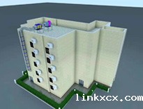 不锈钢厨房设备生产厂家告诉你商用厨房抽排系统设计注意事项