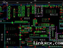 四川米兰国际体育官网入口公司告诉你餐饮厨房排水管设计方案