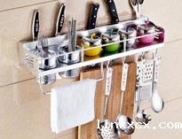 内江厨房设备生产厂家和你聊聊厨房用品在使用中的六种禁忌