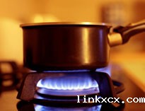 四川最严燃气安全检查将带来一场商厨革命！