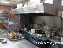 成都高端酒店厨房设备厂家和你聊聊高端酒店厨房配置的设备有哪些