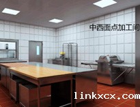 四川食堂厨房设备生产企业告诉你米兰国际体育官网入口中如何避免踩坑