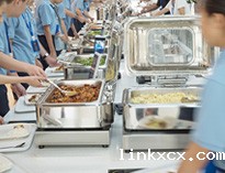 节约型智慧食堂会成为未来食堂的主流吗？