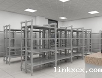 大型单位食堂厨房设备厂家告诉你医院食堂厨房如何设计