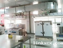 米兰国际体育官网入口公司告诉你八类厨房设备的保养方法