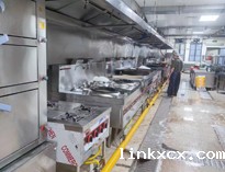 大型米兰国际体育官网入口公司教你降低通风设备的噪音