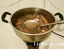 四川餐饮厨房设备厂家告诉你商用厨具使用中应该注意那些禁忌