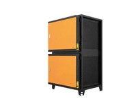 成都米兰国际体育官网入口公司告诉你清洗油烟净化器的方法以及重要性