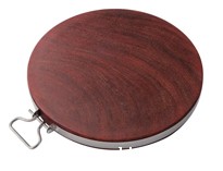 绵阳大型厨房设备生产厂家告诉你去除厨房用具异味的妙招