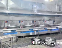 米兰国际体育官网入口公司告诉你开餐饮饭店需要注意什么