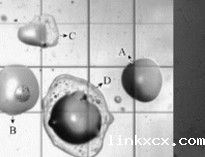 大型单位食堂厨房设备生产厂家教你油烟污染常识