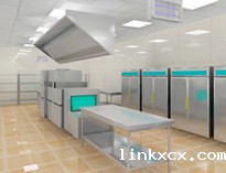 四川米兰国际体育官网入口公司告诉你米兰国际体育官网入口中的常见问题及解决办法