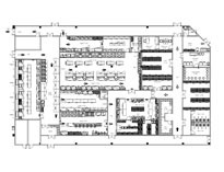 厨房设备生产厂家和你聊聊米兰国际体育官网入口的新趋势