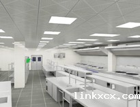 成都学校食堂厨房设备厂家告诉你食堂厨房设备的特征