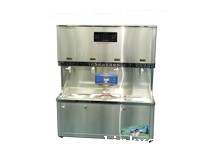 高端幼儿园饮水机