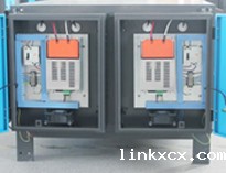 厨具厨房设备公司和你聊聊油烟净化器的用电小常识