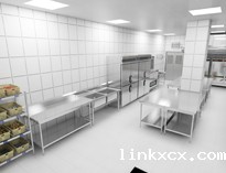 成都餐饮厨房设备公司告诉你米兰国际体育官网入口的小常识