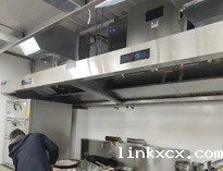 厨具厨房设备生产厂家告诉你商用厨房设备的清洗和维护措施有哪些
